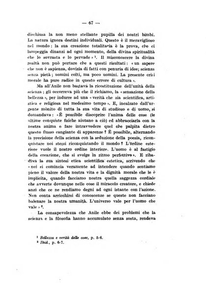 Archivio storico per la Calabria e la Lucania