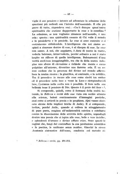 Archivio storico per la Calabria e la Lucania