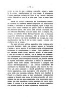 giornale/MIL0119009/1943-1945/unico/00000357