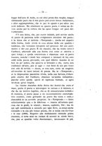 giornale/MIL0119009/1943-1945/unico/00000359