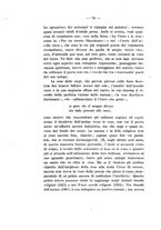 giornale/MIL0119009/1943-1945/unico/00000360