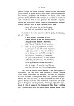 giornale/MIL0119009/1943-1945/unico/00000362