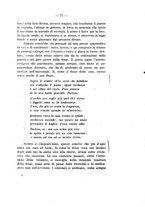 giornale/MIL0119009/1943-1945/unico/00000363