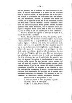 giornale/MIL0119009/1943-1945/unico/00000364