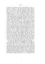 giornale/MIL0119009/1943-1945/unico/00000367