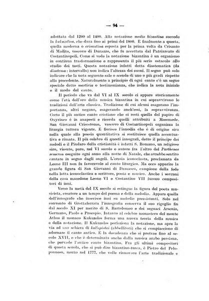 Archivio storico per la Calabria e la Lucania