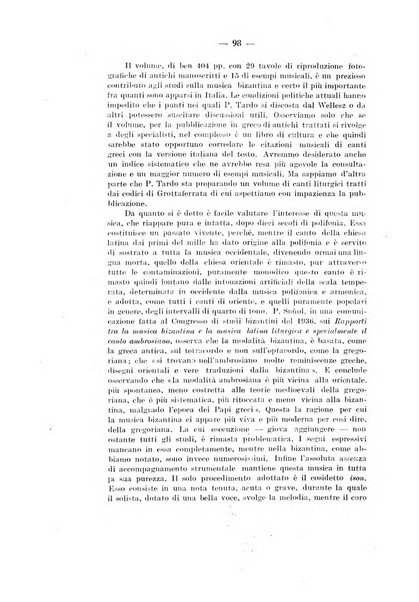 Archivio storico per la Calabria e la Lucania