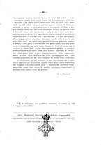 giornale/MIL0119009/1943-1945/unico/00000385