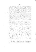 giornale/MIL0119009/1943-1945/unico/00000392