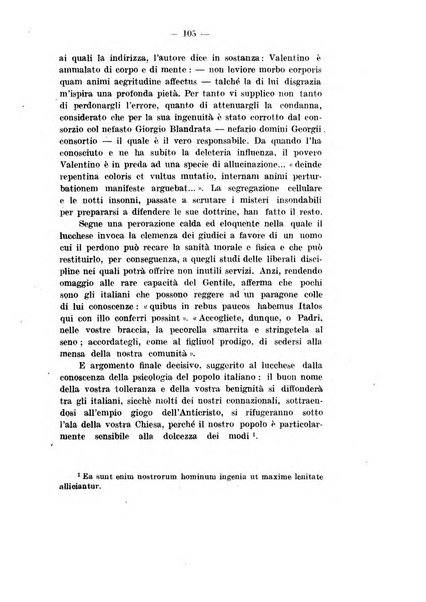 Archivio storico per la Calabria e la Lucania