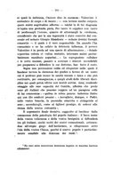 giornale/MIL0119009/1943-1945/unico/00000395