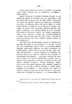 giornale/MIL0119009/1943-1945/unico/00000396