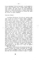 giornale/MIL0119009/1943-1945/unico/00000401