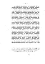 giornale/MIL0119009/1943-1945/unico/00000402