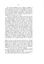 giornale/MIL0119009/1943-1945/unico/00000405