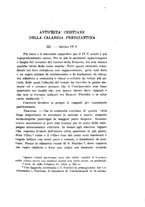 giornale/MIL0119009/1943-1945/unico/00000409