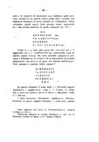 giornale/MIL0119009/1943-1945/unico/00000413