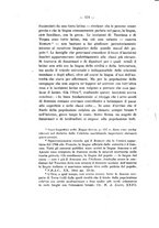 giornale/MIL0119009/1943-1945/unico/00000414