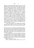 giornale/MIL0119009/1943-1945/unico/00000419