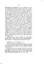 giornale/MIL0119009/1943-1945/unico/00000421