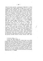 giornale/MIL0119009/1943-1945/unico/00000427