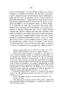 giornale/MIL0119009/1943-1945/unico/00000429