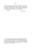 giornale/MIL0119009/1943-1945/unico/00000431