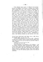 giornale/MIL0119009/1943-1945/unico/00000434