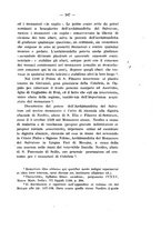 giornale/MIL0119009/1943-1945/unico/00000435