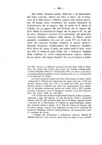 giornale/MIL0119009/1943-1945/unico/00000436