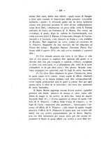 giornale/MIL0119009/1943-1945/unico/00000438