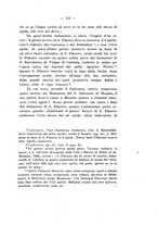 giornale/MIL0119009/1943-1945/unico/00000439