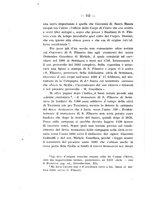 giornale/MIL0119009/1943-1945/unico/00000440