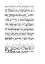giornale/MIL0119009/1943-1945/unico/00000441