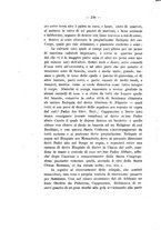 giornale/MIL0119009/1943-1945/unico/00000444