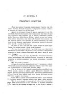 giornale/MIL0119009/1943-1945/unico/00000447