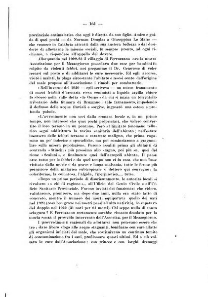 Archivio storico per la Calabria e la Lucania