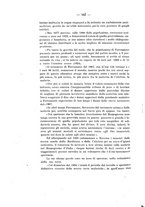 giornale/MIL0119009/1943-1945/unico/00000450