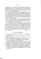 giornale/MIL0119009/1943-1945/unico/00000451