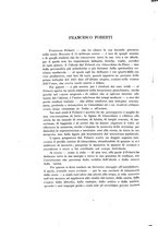 giornale/MIL0119009/1943-1945/unico/00000452