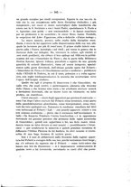 giornale/MIL0119009/1943-1945/unico/00000453