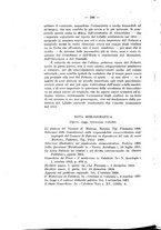 giornale/MIL0119009/1943-1945/unico/00000454