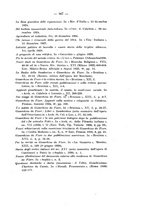 giornale/MIL0119009/1943-1945/unico/00000455