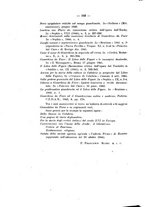 giornale/MIL0119009/1943-1945/unico/00000456