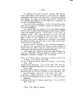 giornale/MIL0119009/1943-1945/unico/00000458