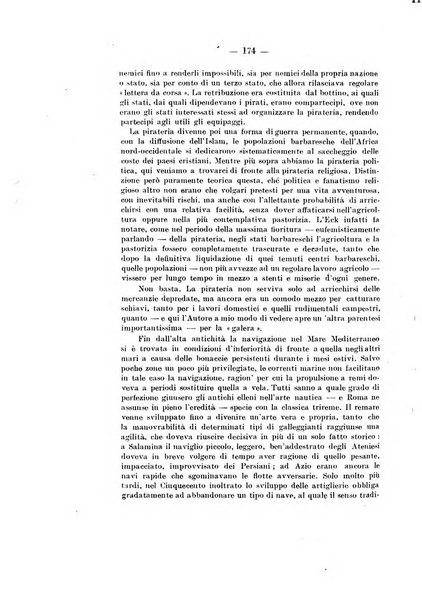 Archivio storico per la Calabria e la Lucania