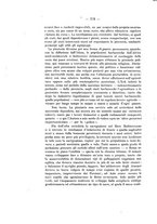 giornale/MIL0119009/1943-1945/unico/00000462