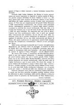 giornale/MIL0119009/1943-1945/unico/00000467