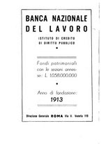 giornale/MIL0119009/1943-1945/unico/00000468