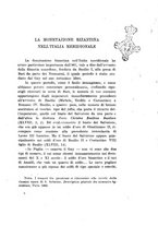 giornale/MIL0119009/1943-1945/unico/00000473